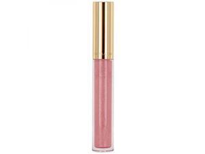 Estee Lauder 'Pure Color Pink Innocence 21 Shimmer Lip Gloss' 0.2oz/5.6g Full Size Estee Lauder 'Pure Color Pink Innocence 21 Shimmer Lip Gloss' 0.2oz/5.6g Full Size