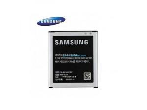 Samsung Battery For - Galaxy Core Prime Battery EB-BG360CBU - 2000mAh Samsung Battery For - Galaxy Core Prime Battery EB-BG360CBU - 2000mAh
