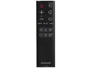 Samsung AH59-02632A Remote Control Samsung AH59-02632A Remote Control