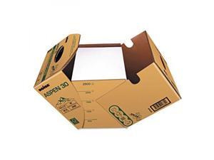 CASSPRC20 - ASPEN 30% Recycled Multi-Use Paper by Boise CASSPRC20 - ASPEN 30% Recycled Multi-Use Paper by Boise