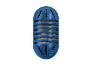 HoMedics UHE-HDC4 Ultrasonic Humidifier Demineralization Cartridges HoMedics UHE-HDC4 Ultrasonic Humidifier Demineralization Cartridges