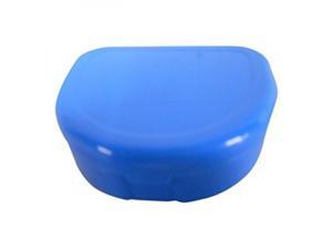 ProForce Mouthguard Case - Blue ProForce Mouthguard Case - Blue