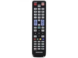 Samsung BN59-01042A Remote Control Samsung BN59-01042A Remote Control