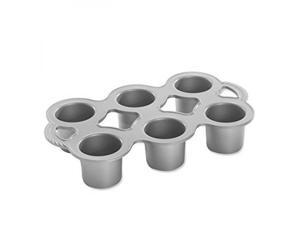 Nordic Ware Grand Popover Pan Nordic Ware Grand Popover Pan