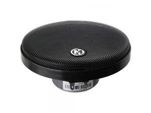 Memphis 15-SRX62 SRX62 6.5 60 Watts RMS Coaxial Car Audio Stereo Door Speakers Memphis 15-SRX62 SRX62 6.5 60 Watts RMS Coaxial Car Audio Stereo Door Speakers
