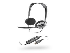 sennheiser pc 2 chat mono analog headset for pc