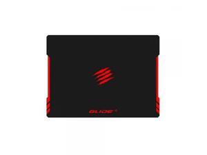 Mad Catz MCB4381300A3/06/1 Mouse Pad Mad Catz MCB4381300A3/06/1 Mouse Pad