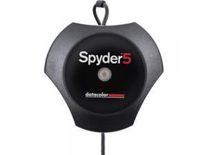 Datacolor Spyder5PRO ? Designed for Serious Photographers and Designers (S5P100) Datacolor Spyder5PRO ? Designed for Serious Photographers and Designers (S5P100)