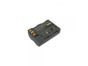 Wasabi Power Battery for Fujifilm NP-150 and Fuji FinePix S5 Pro, IS Pro Wasabi Power Battery for Fujifilm NP-150 and Fuji FinePix S5 Pro, IS Pro