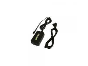 Wasabi Power AC Power Adapter for Sony Cyber-shot DSC-HX100V Wasabi Power AC Power Adapter for Sony Cyber-shot DSC-HX100V