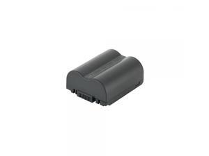 Panasonic Lumix DMC-FZ28 Digital Camera Battery Lithium-Ion (750 mAh) - Replacement for Panasonic CGR-S006 Battery Panasonic Lumix DMC-FZ28 Digital Camera Battery Lithium-Ion (750 mAh) - Replacement for Panasonic CGR-S006 Battery