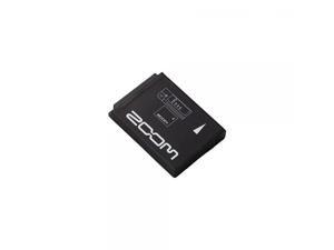 Zoom Rechargeable Battery for Q4 Handy Video Recorder #ZBT02 Zoom Rechargeable Battery for Q4 Handy Video Recorder #ZBT02