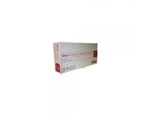 Oce Genuine OEM PlotWave 340/360 | Toner Kit (2 Pk) (1070011810) Oce Genuine OEM PlotWave 340/360 | Toner Kit (2 Pk) (1070011810)