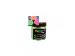 Versatex Screenprinting Ink Black for Paper and Fabric 16oz Versatex Screenprinting Ink Black for Paper and Fabric 16oz