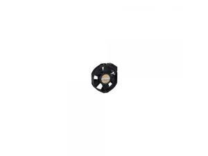 NMB TECHNOLOGIES 5915PC-12T-B30-A00 AXIAL FAN, 150MM, 115VAC, 380mA NMB TECHNOLOGIES 5915PC-12T-B30-A00 AXIAL FAN, 150MM, 115VAC, 380mA