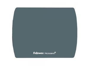 Microban Graphite Ultra Thin Mouse Pad (5908201) Microban Graphite Ultra Thin Mouse Pad (5908201)