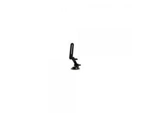 DoubleSight  DS10STU Mounting Arm for Flat Panel Display
