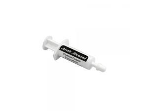 Arctic Silver Arctic Alumina 1.75g Premium Ceramic Polysynthetic Thermal Cooling Compound (AA-1.75G) Arctic Silver Arctic Alumina 1.75g Premium Ceramic Polysynthetic Thermal Cooling Compound (AA-1.75G)