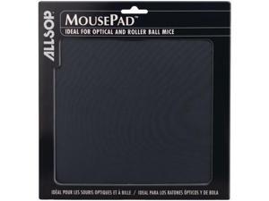 Allsop Basic Mouse Pad (28229) Allsop Basic Mouse Pad (28229)
