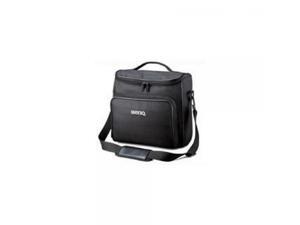 BenQ 5J.J3T09.001 Projector Soft Carrying Case BenQ 5J.J3T09.001 Projector Soft Carrying Case