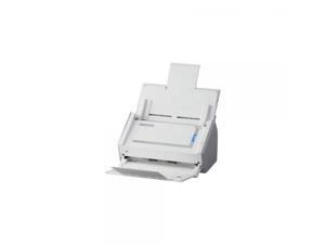 Fujitsu Scansnap S1500m Newegg Com