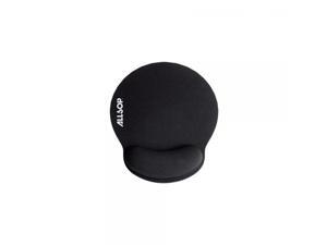 ASP30203 - Allsop 30203 Mouse Pad ASP30203 - Allsop 30203 Mouse Pad