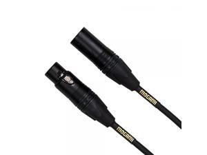 Mogami GOLD STUDIO-100 Mogami GOLD STUDIO-100