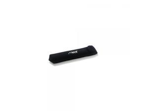 Neutrik NC3FXS XLR Female with On-Off Switch Neutrik NC3FXS XLR Female with On-Off Switch