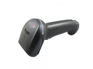 Honeywell 1900G-HD (High Density) 2D Barcode Scanner with USB Cable