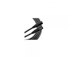 MXL V69 Cable1 15FT Mogami Tube Microphone Cable (XLR 7PIN) MXL V69 Cable1 15FT Mogami Tube Microphone Cable (XLR 7PIN)