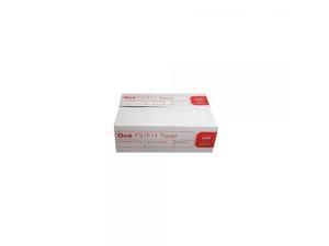 Oce F3 / F11 Toner (2 Bottles) OCE 3048, 3055, 3145, 3155, 3165, 8040, 8400, 8445, 8565, DPS400 Oce F3 / F11 Toner (2 Bottles) OCE 3048, 3055, 3145, 3155, 3165, 8040, 8400, 8445, 8565, DPS400