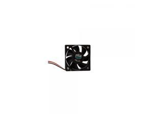 Cooler Master 50mm x 50mm x 20mm Fan 3-Pin 12V 6000RPM High Speed Cooler Master 50mm x 50mm x 20mm Fan 3-Pin 12V 6000RPM High Speed
