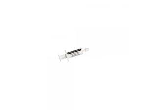 ARCTIC SILVER Silver Alumina Thermal Compound 1.75g Tube / AA-1.75G / ARCTIC SILVER Silver Alumina Thermal Compound 1.75g Tube / AA-1.75G /