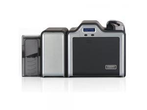 HID Fargo HDP5000 Dual Side Base Model Printer - 89003 HID Fargo HDP5000 Dual Side Base Model Printer - 89003