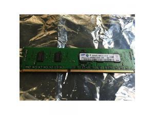SAMSUNG M393B5773CH0-CH9 2GB SERVER DIMM DDR3 PC10600(1333) REG ECC 1.5v 1RX8 240P 256MX72 256mX8 CL SAMSUNG M393B5773CH0-CH9 2GB SERVER DIMM DDR3 PC10600(1333) REG ECC 1.5v 1RX8 240P 256MX72 256mX8 CL