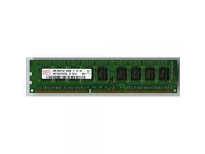 HYNIX HMT125U7AFP8C-G7 PC3-8500E DDR3 1066 2GB 2Rx8 ECC ONLY