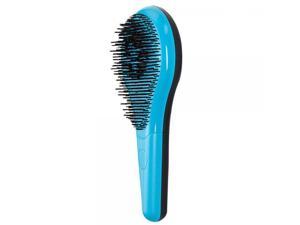 Michel Mercier Detangler - Detangling Hairbrush (Blue for Thick Hair)