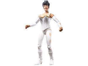 WWE - Classic Super Stars - Sensational Sherri Figure - Collector Series #14 - Limited Edition - Mint - Collectible - (S) by WWF WWE - Classic Super Stars - Sensational Sherri Figure - Collector Series #14 - Limited Edition - Mint - Collectible - (S) by WWF