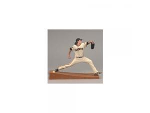 McFarlane Toys MLB Sports Picks Series 27 Action Figure Tim Lincecum (San Francisco Giants)