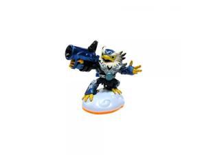 used skylanders figures for sale