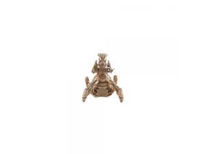 Doctor Who Wave 4 - Skovox Blitzer - 3.75 Scale Figure Doctor Who Wave 4 - Skovox Blitzer - 3.75 Scale Figure