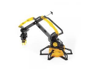 HEXBUG VEX Robotic Arm HEXBUG VEX Robotic Arm