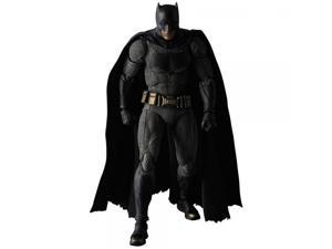 Medicom Batman v Superman: Dawn of Justice: Batman MAF EX Action Figure Medicom Batman v Superman: Dawn of Justice: Batman MAF EX Action Figure