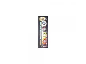 Fly Wheels Skate 4 Pack Assorted Fly Wheels Skate 4 Pack Assorted