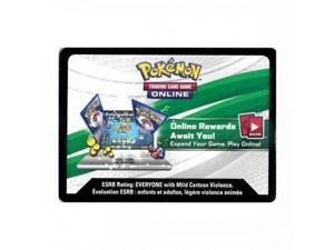 Pokemon Breakthrough Promo Lot of 36 Code Cards Break Through Pokemon Breakthrough Promo Lot of 36 Code Cards Break Through