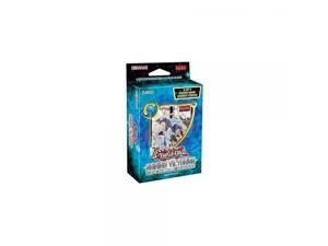Yu-Gi-Oh! - Shining Victories Special Edition Booster Box Yu-Gi-Oh! - Shining Victories Special Edition Booster Box