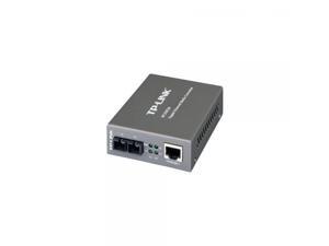 Fibre RJ45 to 1Gbit MM SC,550m Fibre RJ45 to 1Gbit MM SC,550m