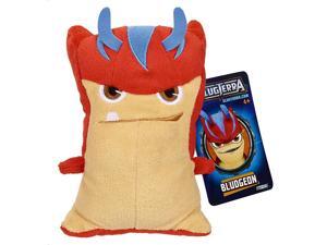 Slugterra 73676 Bludgeon Plush Slugterra 73676 Bludgeon Plush