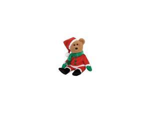 kringle beanie baby