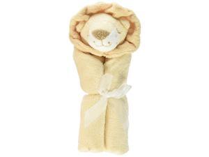 Angel Dear Blankie Lion Angel Dear Blankie Lion